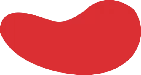 PA旗舰厅(中国大陆)官方网站